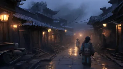 2025.9.5，闲来麻将最新兑换码曝光，手慢无！